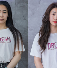 ����������10���������;��ܴ������������������������