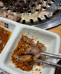 ���������ĺö࿾�⣬�������Ϊ�����˶���