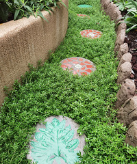 װС׵Լ԰6000̤ʯ300㶨