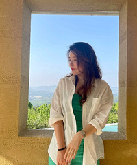 95��165CM�����������������飬ϣ���Է������ȶ�