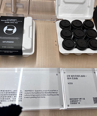 咖啡重度爱好者来分享,这几个是我的常备款!味道不输实体店