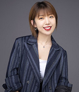 90年160CM小姐姐征婚,销售培训师