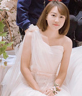 91年160CM妹子征婚,机关单位工作