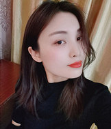 91年168CM小姐姐征婚,做投标工作