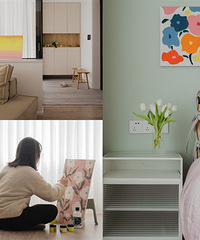 30װǧ107ƽԼ㶨ȫװλ