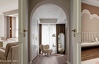 ҼŰ뵺165Oʽ깤ɫĶ̫ͯ