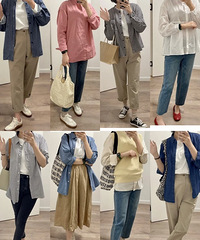 ����������£�����һЩ�ҵĴ������´���ϰࡢ��ֶ�����