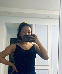 91��158CM����20��Ĵ�ҵС������飬ϣ���Է��Ͻ�