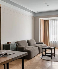 Сװ߶ȸУֻ70ƽռҲӵ