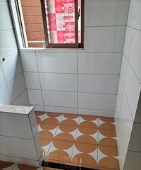 ɳ¥ͬСûңɫĻשù