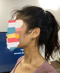 ��Ӧ�����Ҽ���˶���õ�һ�ΰɣ�������Ч����������