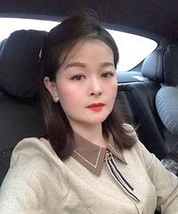 42岁156CM有2个女儿的小姐姐征婚,希望对方45~50岁