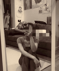 ��Ӧ�����Ҽ���˶���õ�һ�ΰɣ�������Ч����������