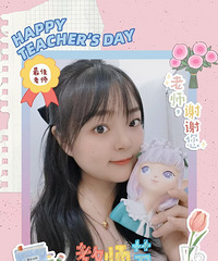 91��152CM��Ӣ����ʦ���飬ϣ���Է����ȶ��Ĺ���