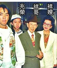 �����ķ籩��ԭ�͵˼ұȾ��������