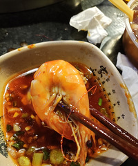 ��ǰ�Բ���������׵Ĳ�࣬�����Һ�����˶Ա�