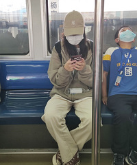 �����Ͽ�����С��㣬��ϲ�������״���