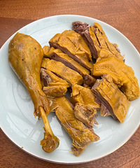 һԾͷĶΟh죬ľȻûףʵĻó