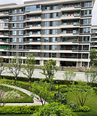 ѡͬһװ޹˾ʼڶ׷װ