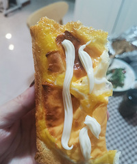 �Դ����˿���ը����ÿ��ը����һ���Ķ���