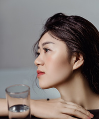 ��¼��Щ������ã���32����Լ�������������