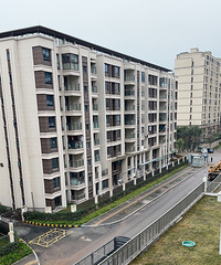 ѡͬһװ޹˾ʼڶ׷װ