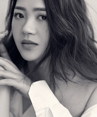 ��¼��Щ������ã���32����Լ�������������