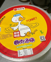 一吃就上头的鹅汤和盐焗鹅,网购的居然没踩雷!比实体店的还好吃
