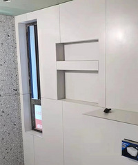 10ڳΪ񡰣־U140ƽש깤