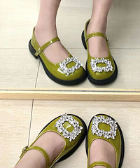 ��˫СƤЬ����ɫ̫�ر��˰ɣ��Ǻ����ʸе���ɫ ���Ͻź��԰�