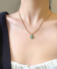 ��������ˬ�ı����̣��Ѹֲ���ɫ����