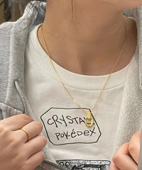 Ů���ӵĿ��־������ѽ