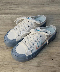 ���������Ŀ��Ь������Ƶ�������ȥ��