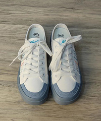 ���������Ŀ��Ь������Ƶ�������ȥ��