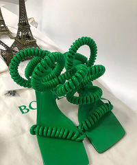 BV��һ˫�޷���Ԧ��Ь��