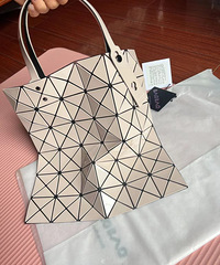 ����û�ܶ�ù���լһ�����̲�ɫ������