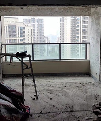 ̼70ƽСҿϰ־ҼҵĿ