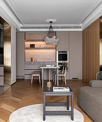 70ƽСװ߶ȸУ˵̨Ĺ