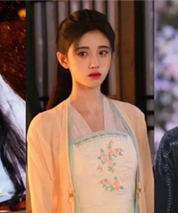 ��ͬѫ���Ĺ�װ���ͣ���ô����