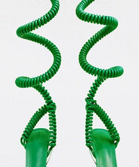 BV��һ˫�޷���Ԧ��Ь��