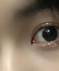 分享一下我被美妆博主推荐后踩雷的产品……