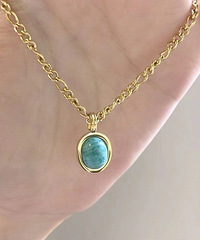 ��������ˬ�ı����̣��Ѹֲ���ɫ����