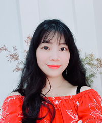 89��160CM˶ʿѧ���Ķ���ҽ�����飬ϣ���Է���ů��