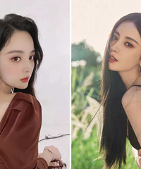 �����Բ⣬����ʺ�ֱ�����Ǿ�����