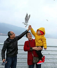 ѺͻϼңҾͳ˴ҿеĻ