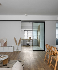 ��ʹ������󻯣��鷿�����ڽ��������ܰ�����ͯ��