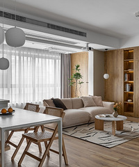 ϽϽʦ3װļֻ˵ǳ⣡