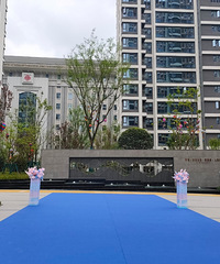 Ϊҡһɡ̡ʱ4ͬһ˾2ˣ