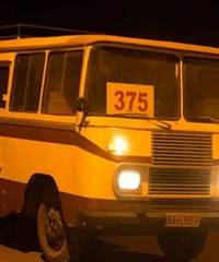 ������375·������������ô����