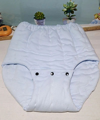 Ц�����ˣ����޼Ӻ�Ӿ�´�Ҽ�����